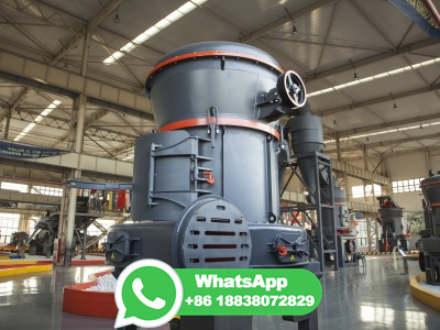 wood waste steam boiler for rice mill Boiler Catalogue