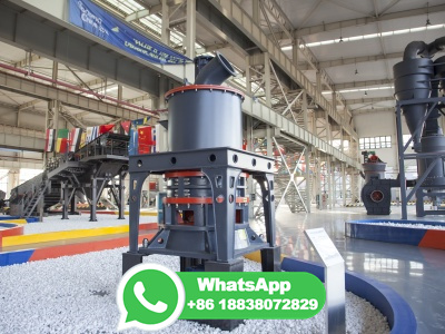 Working principle and application of rod mill Grinding Ball