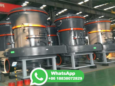 Phosphate ball mill working principle, structure, phosphate ball mill ...