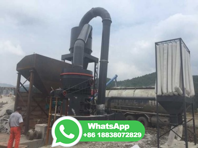 Coal Briquetting Machine Biocoal Briquetting Machine Latest Price ...