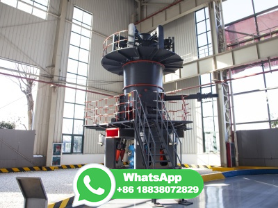 Hammer mill hammer with grooves for receiving hard facing material and ...