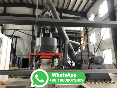 Cement Plant Equipment | Cement Crusher, Cement Mill, Cement Rotary ...