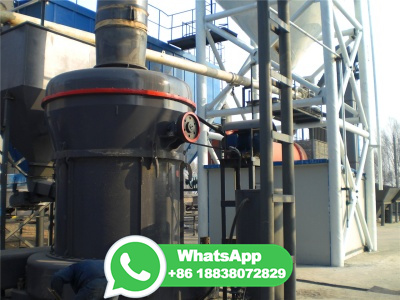 Biomass Briquetting Press Machine 90 mm Manufacturer in India