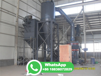 Jaw Crusher for Cement Plant Quality Control Insmart Systems
